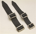 Picture of Kilt Strap Extensions Pack