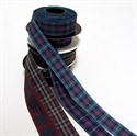 Picture of Ribbon Pride of Scotland Polyester 16mm