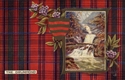 Picture of Clan Table Mats - Drummond