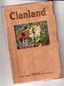 Picture for category Clanland Prints