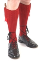 Picture of  Hose (Kilt Socks) Premium Merino Wool