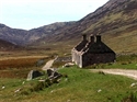 Picture for category West Highland Way