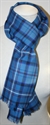 Picture of Royal Air Force - Scarf