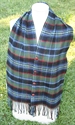 Picture of Tartans Authority - Scarfcoat