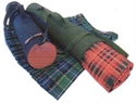 Picture for category Kilt Accessories