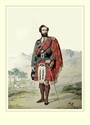 Picture of M06 - Archibald Fraser MacDonald