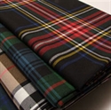 Picture for category Tartan Fabric
