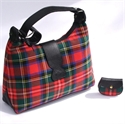 Picture for category Ladies Handbags