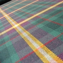 Picture for category Weave Your Own Tartan