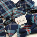 Picture for category Help For Heroes Tartan