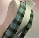 Picture for category Michigan Tartan