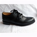 Picture of Ghillie Brogues Comfort