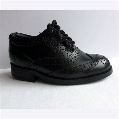 Picture of Weeman Ghillie Brogues