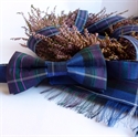 Picture for category Pride of Scotland Tartan