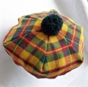 Picture of Strathearn Tammie, Lambswool