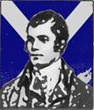 Picture for category Burns Night