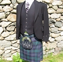 Picture for category Menswear & Kilts