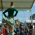 Picture for category Highland Dancers